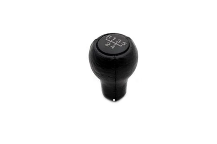 Gear Shift Knob (5 Speed) For VW Volkswagen Golf Jetta MK2in Gear