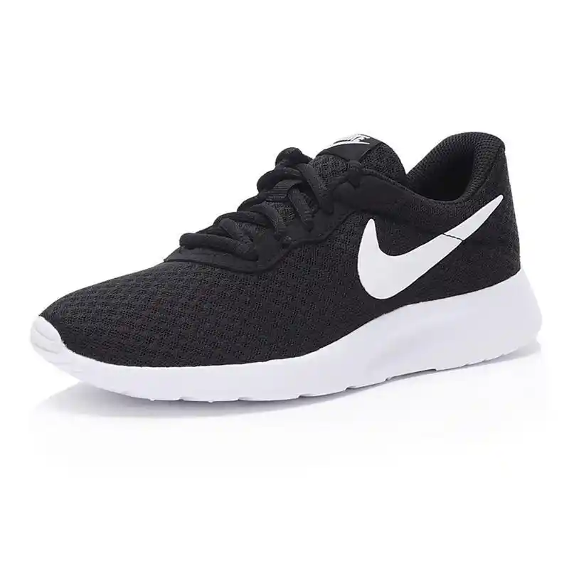 wmns nike tanjun wmns nike tanjun