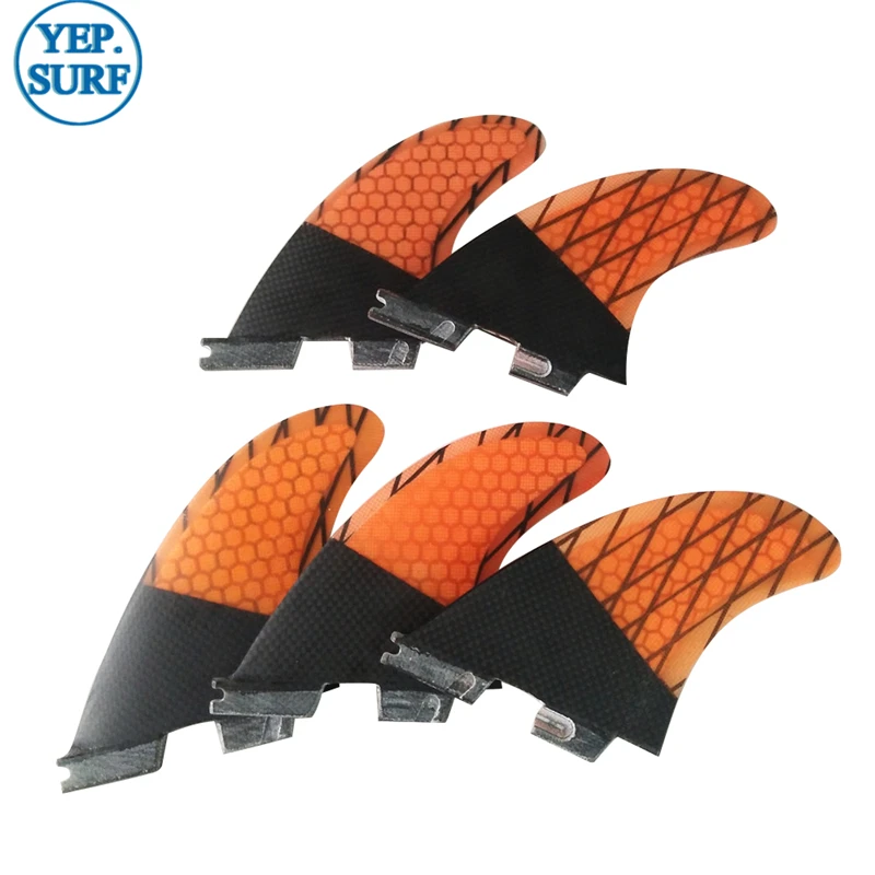 K2.1-5  (1)