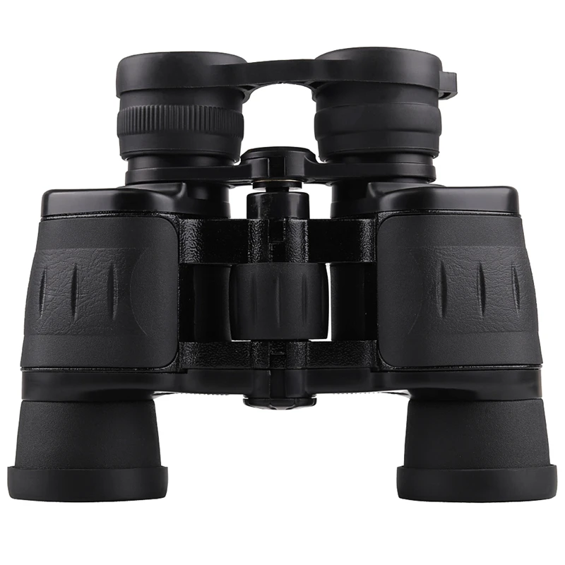 8x42 جودة عالية بورو مناظير طويلة المدى للماء المهنية الصيد تلسكوب المنظار 8x42 جودة عالية بورو مناظير طويلة المدى للماء المهنية الصيد تلسكوب المنظار