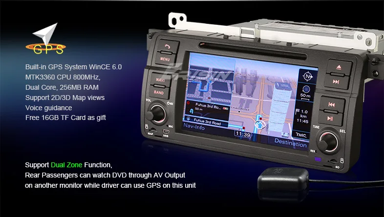 ES746B-R16-GPS