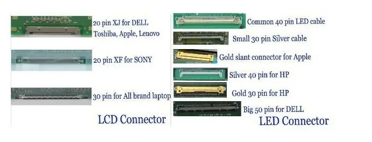 LTN140AT21-002 LTN140AT21 LED LCD SCREE