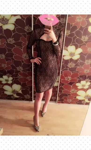 Le Palais винтажное Ограниченная серия ретро Черное Кружевное сексуальное платье с открытой спиной обтягивающее платье с глубоким вырезом перспективное платье chi-pao