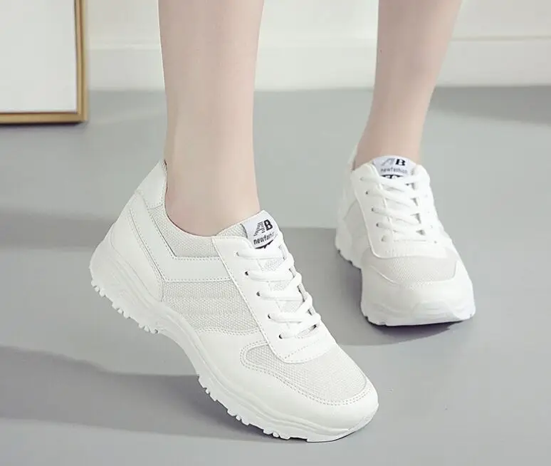 QQ图片20190503182941