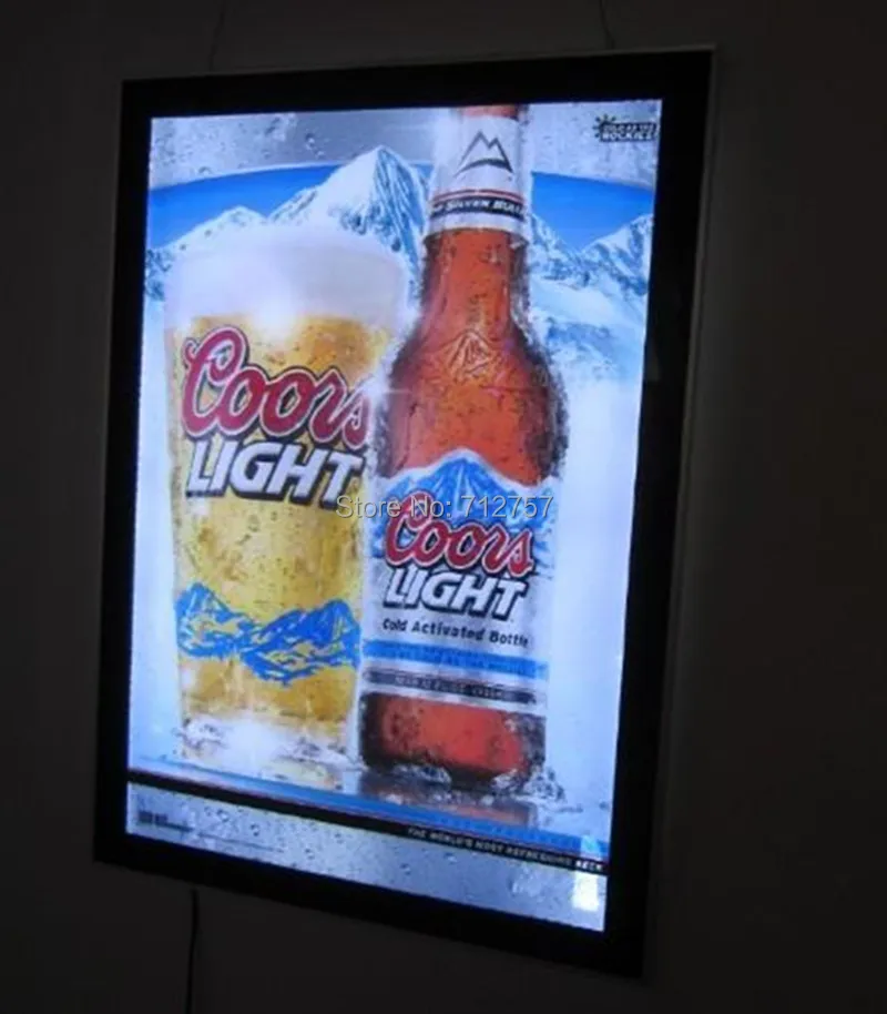 A2 LED magnetic light box.jpg