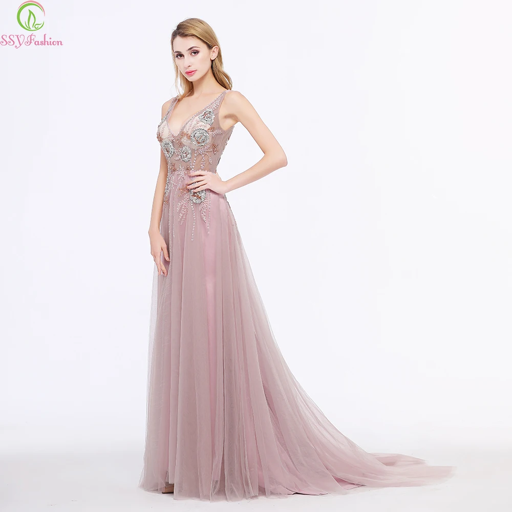 long gowns for party wear with price
