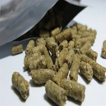

Hot sale fish food with Tank Fish 500g Crystal Red Shrimp Food Natural Spinach Mixed Ingredient Aquarium Shrimp Feeding Food