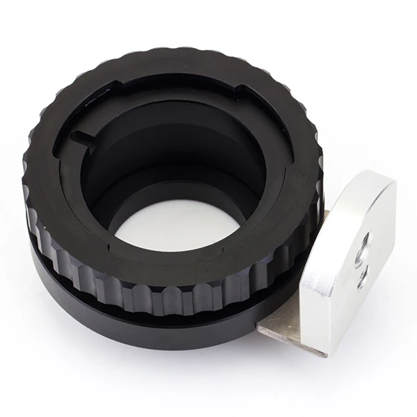 

Mount Adapter Ring Suit For CANON FUJINON Lens to Nikon 1 Camera J5 J4 S2 V3 AW1 J3 J2 J1 V2 S1 V1
