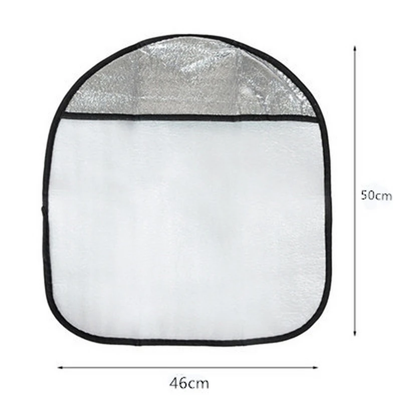 Car Steering Wheel Sunshade (5)