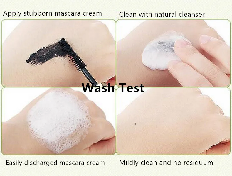OEM aloe vera tender skin hydrating face wash oil control nourishing foam cleanser