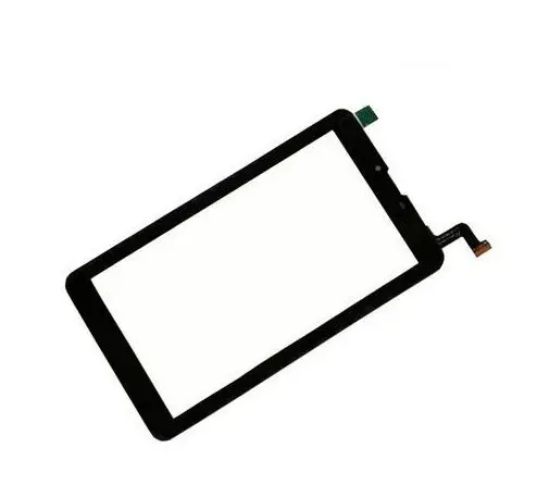 

7" inch Touch panel For Irbis TZ72 4G Tablet Touch screen digitizer glass sensor