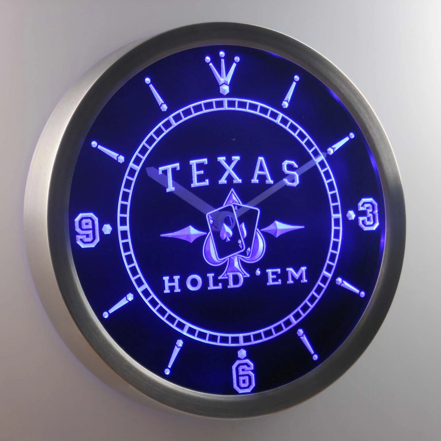 nc0458-texas-hold'em-poker-casino-neon-light-signs-led-wall-clock