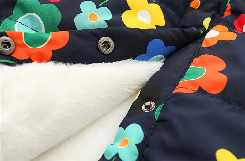 HTB1IC9_KFXXXXXLXVXXq6xXFXXXV