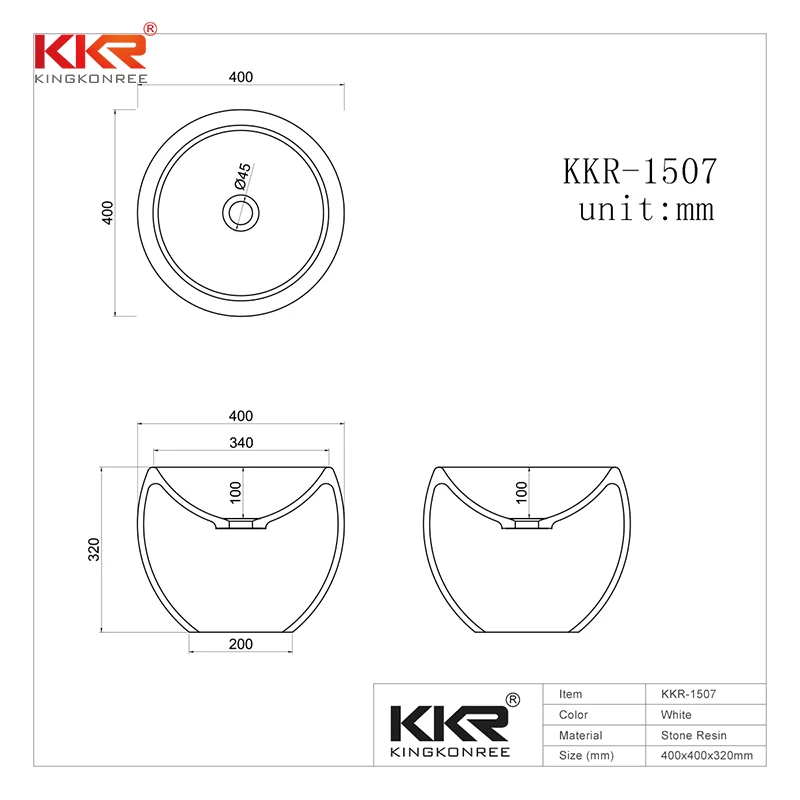 KKR-1507 (4)