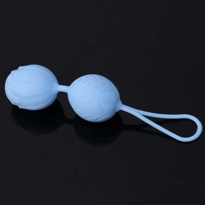 3TD00509-5