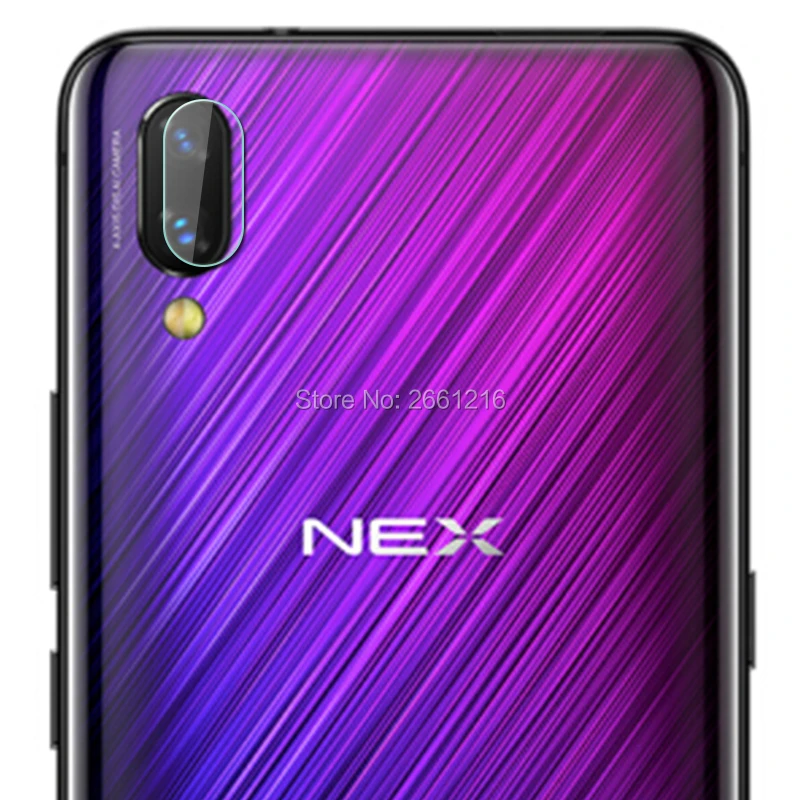 vo-nex-2