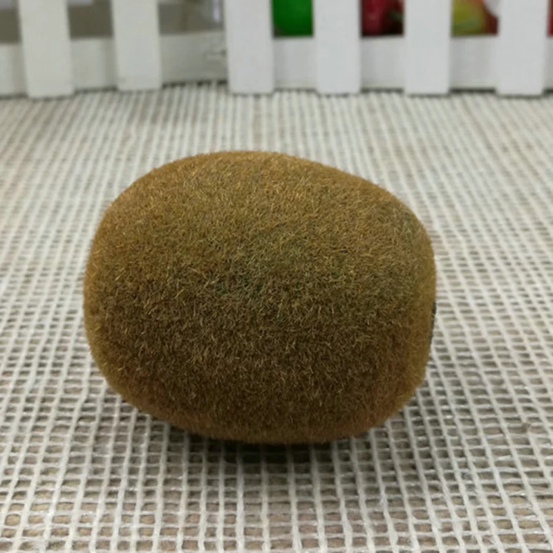 Пластиковые фрукты Поддельные Искусственный кухонный стол DIY эко реалистичные украшения Реалистичные 16 стилей симляции