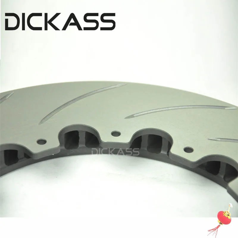 355-32XY (13)