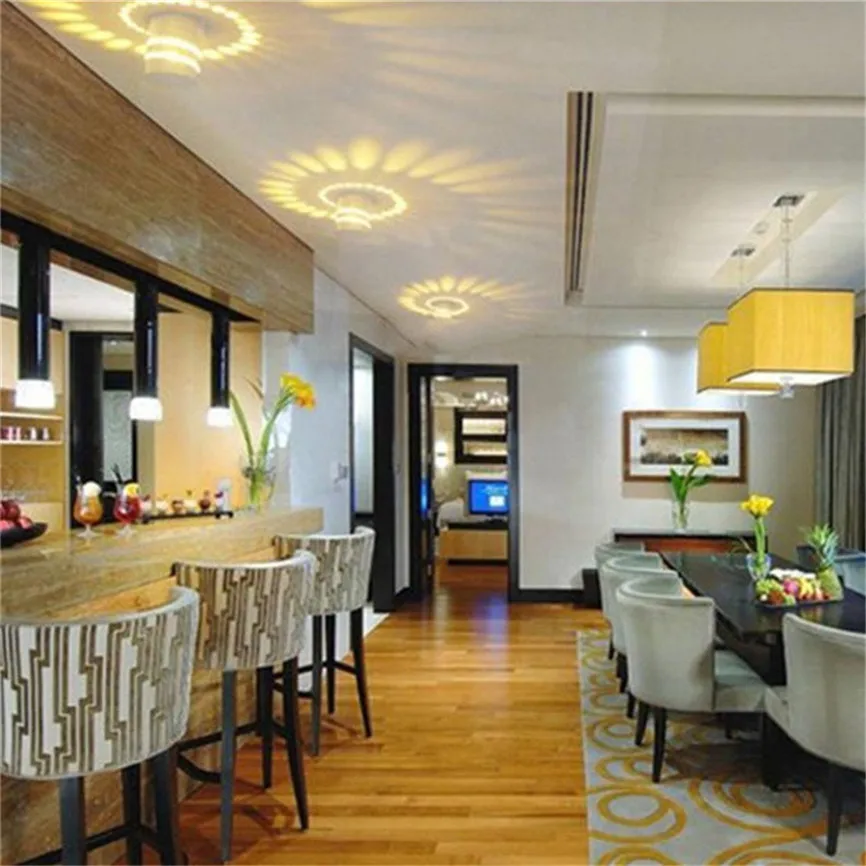 Super-Cool-Warm-White-Spiral-Hole-Wall-Lamp-Surface-Install-LED-Light-Luminaire-KTV-Light-Home(1)