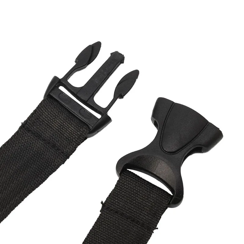 

Outdoor Rain Dust Protector Anti-UV Waterproof Bike Bicycle Cycling Garage Cover