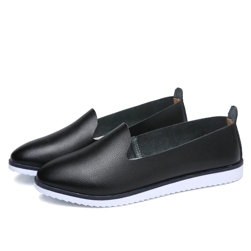 women shoes (11)