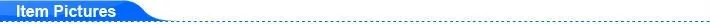 Colife Cartoon Patches Iron On Patches For Children's T-shirt Dresses A-level Washable Stickers Heat Press Appliqued
