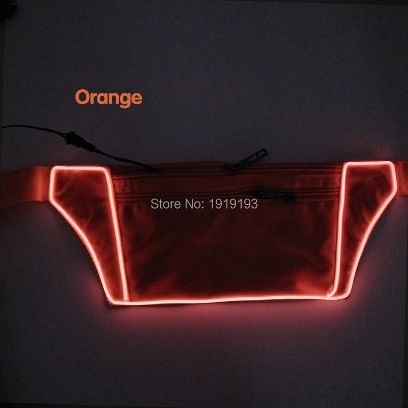 O.