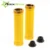 ROCKBROS Vélo Poignées Vélo Fixe VTT Mountain Bike Guidon De Vélo Souple Durable Lock-on Poignées Caoutchouc Vélo Accessoires ZY 5285