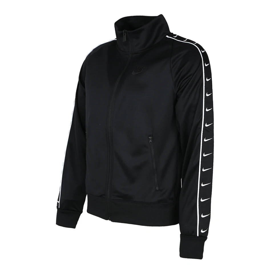 m nsw hbr jkt pk stmt