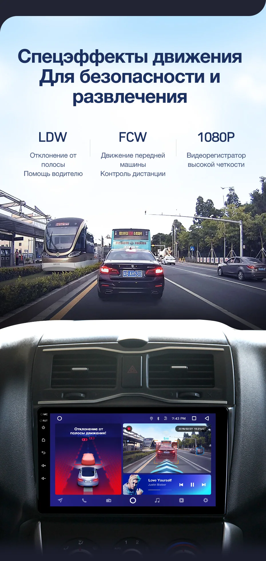 Cheap TEYES CC2 For LADA ВАЗ Granta Cross 2018 2019 Car Radio Multimedia Video Player Navigation GPS Android 8.1 2din 2 din DVD 23