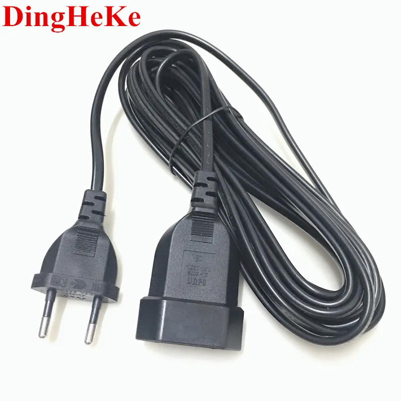 CEE716M-716F 
