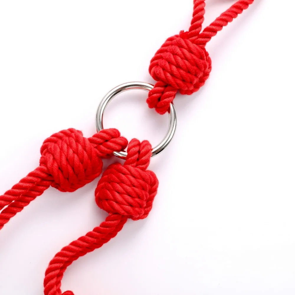 MKL-692 Red (7)