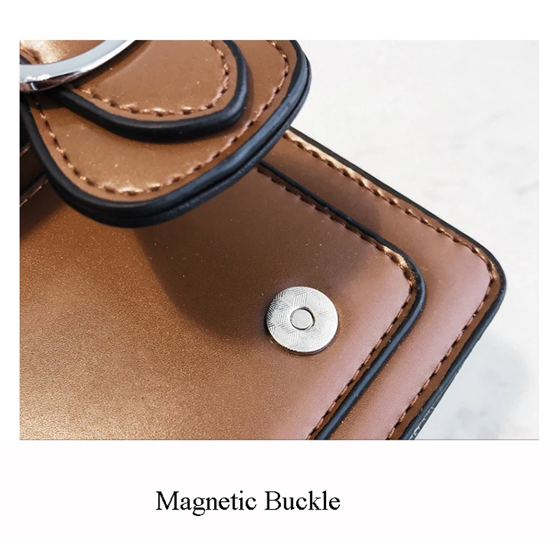 Dell'unità Nero Del Donne Spalla A rosso Delle Femminile Scuro Con Pelle Il cachi Tracolla Famose Lusso Di grey 2018 Borsa Mini Borse Elaborazione Signore Marche In Progettista xCvBqaaw