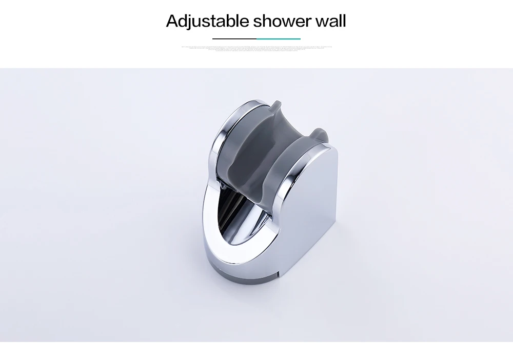 440732408599810621_12