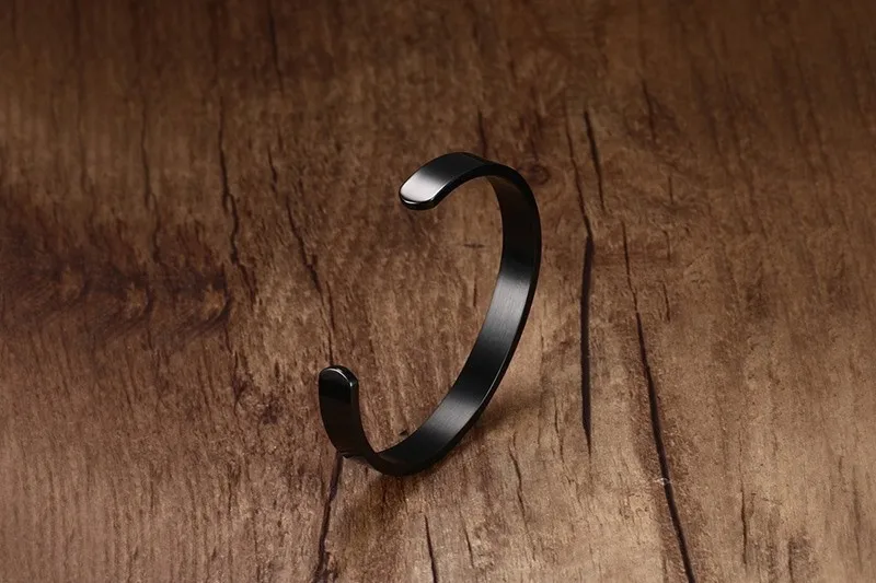 3988318981_1753929213