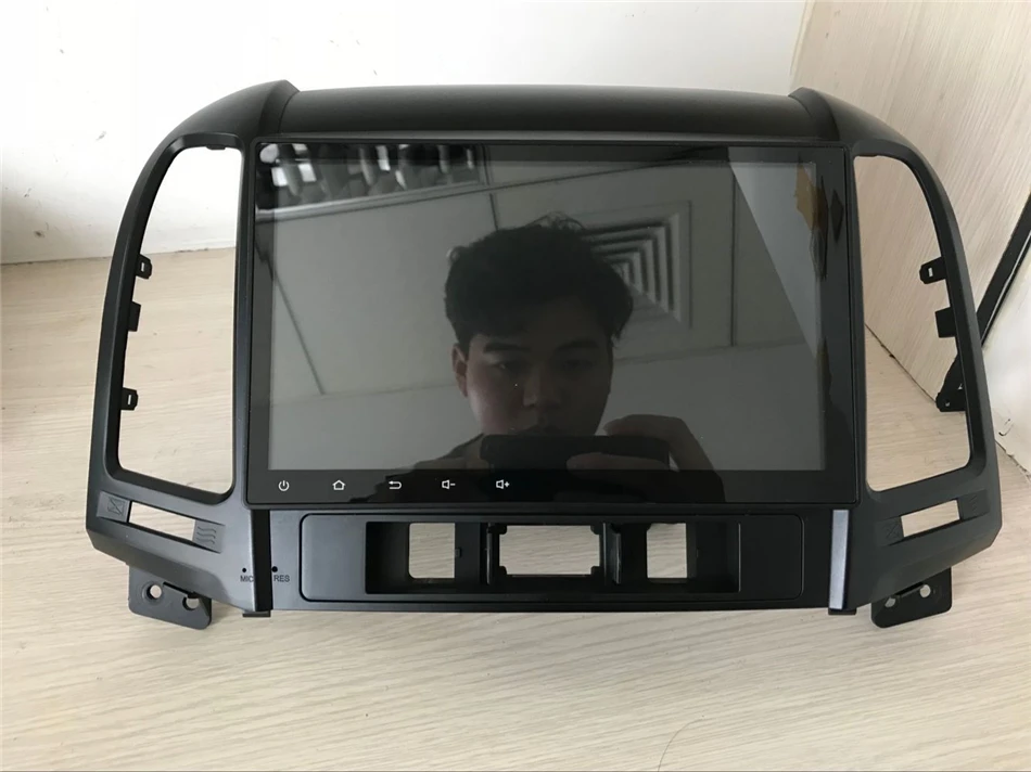 QQ20180411190423