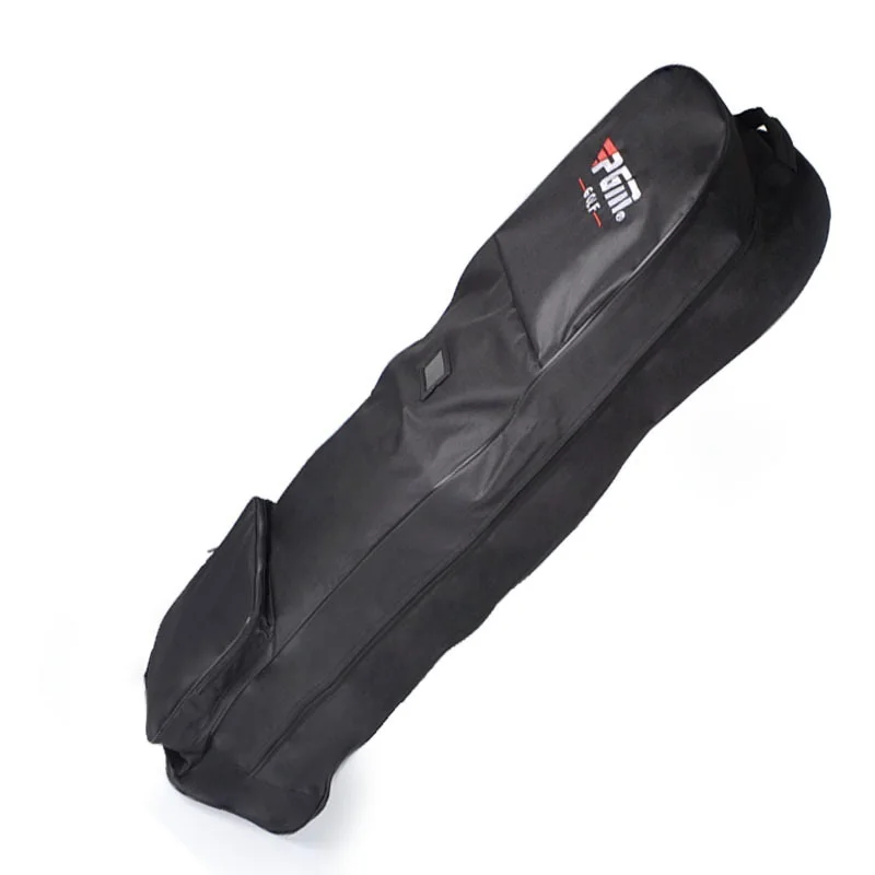 airbag1-1
