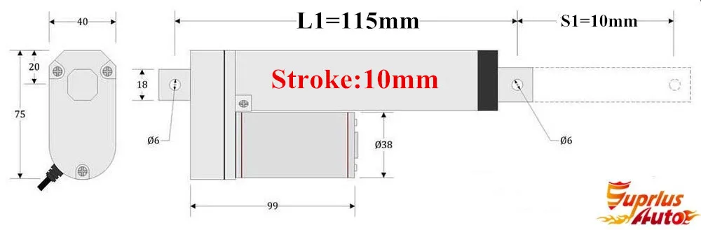 10mm drawing.jpg