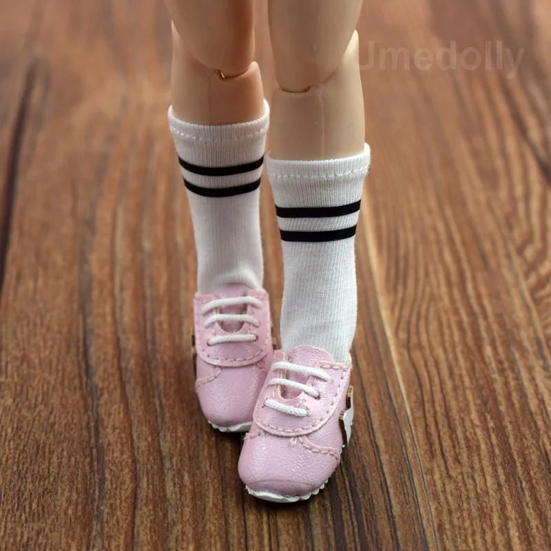 blythe socks  (4)