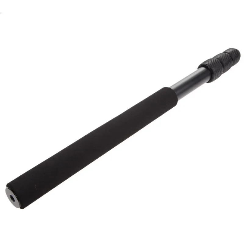 Держатель для микрофона из анодированного алюминия 67 5 дюйма|microphone condenser|microphone