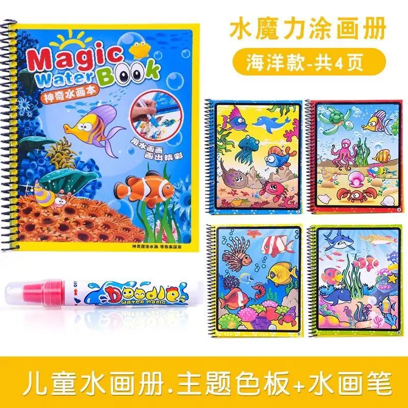 QQ20190312113653