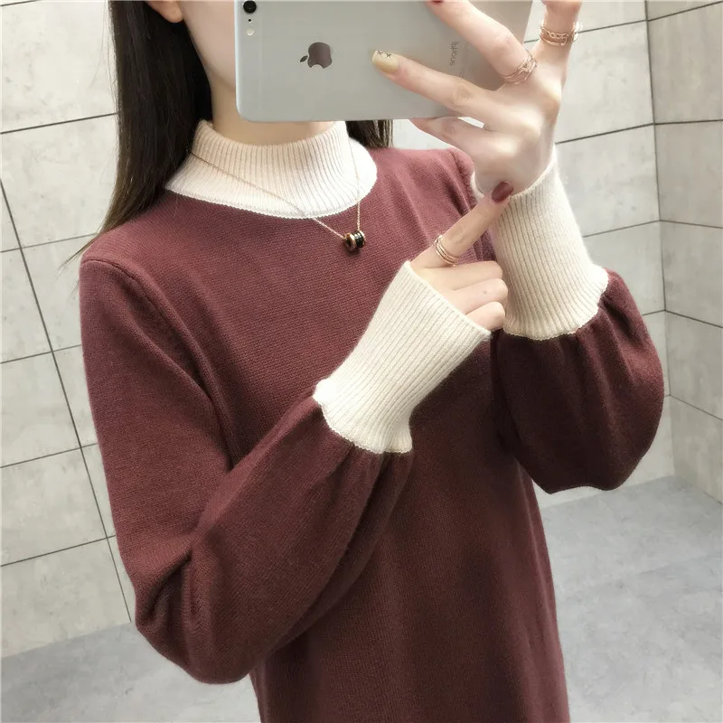 1 (28)