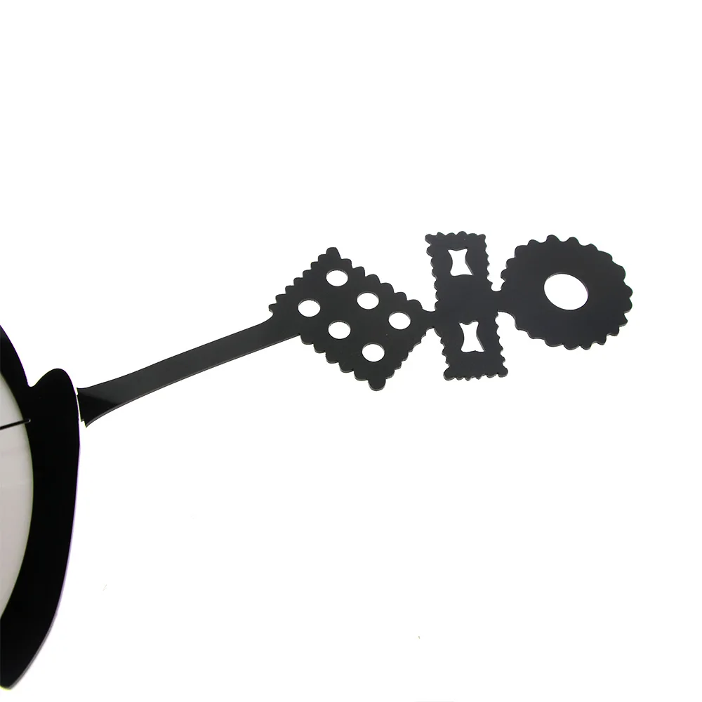 ZB-006#06