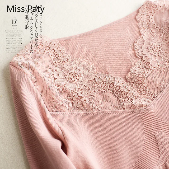 Sexy Body Shaped Intimate Lingerie Thermo Winter Wear Clothing Suit Tmall Thermal Underwear Female Set For Women Warm Long Johns Long Johns Aliexpress Sexy Body Shaped Intimate Lingerie Thermo Winter Wear Clothing Suit Tmall Thermal Underwear Female Set For Women Warm Long Johns Long Johns Aliexpress