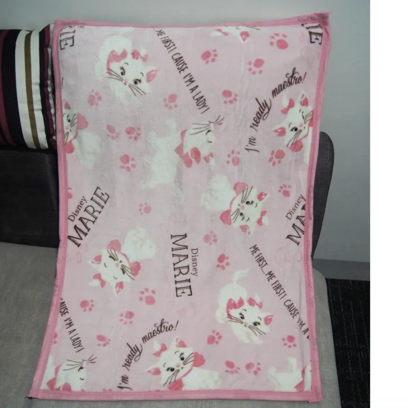 conew_blanket (39)