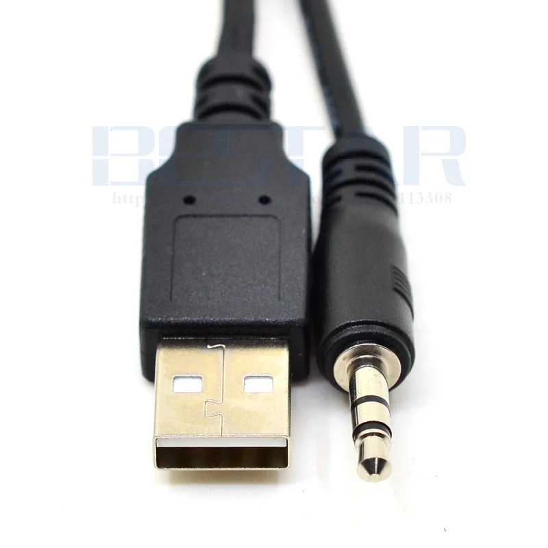 U2-B68-12(1)