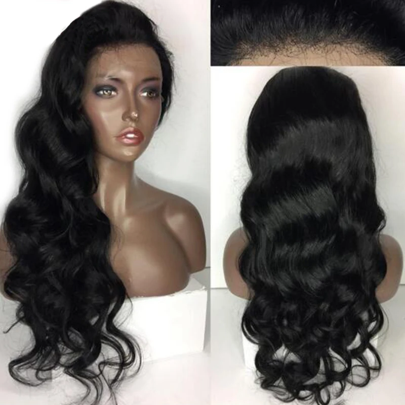 Dream-Beauty-Glueless-Lace-Front-Wigs-Body-Wave-Brazilian-Remy-100-Human-Hair-Pre-Plucked-Hairline (2)