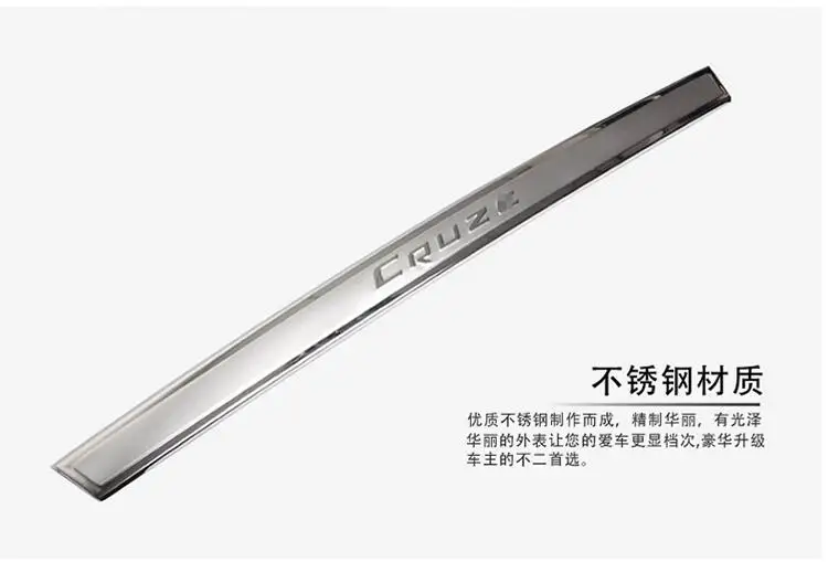 QQ20170911133627