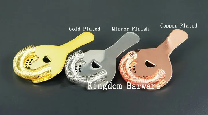 ck Strainer2