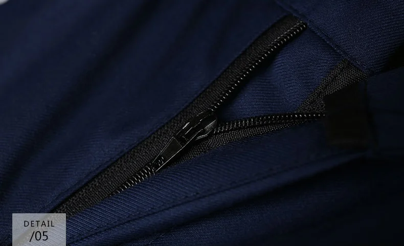 Ternos para Casamentos Terno para o Menino Nova Azul Meninos Crianças Blazer Traje Enfant Garcon Mariage Jogging Smoking 2022 15 High Quality Mamãe e Bebê
